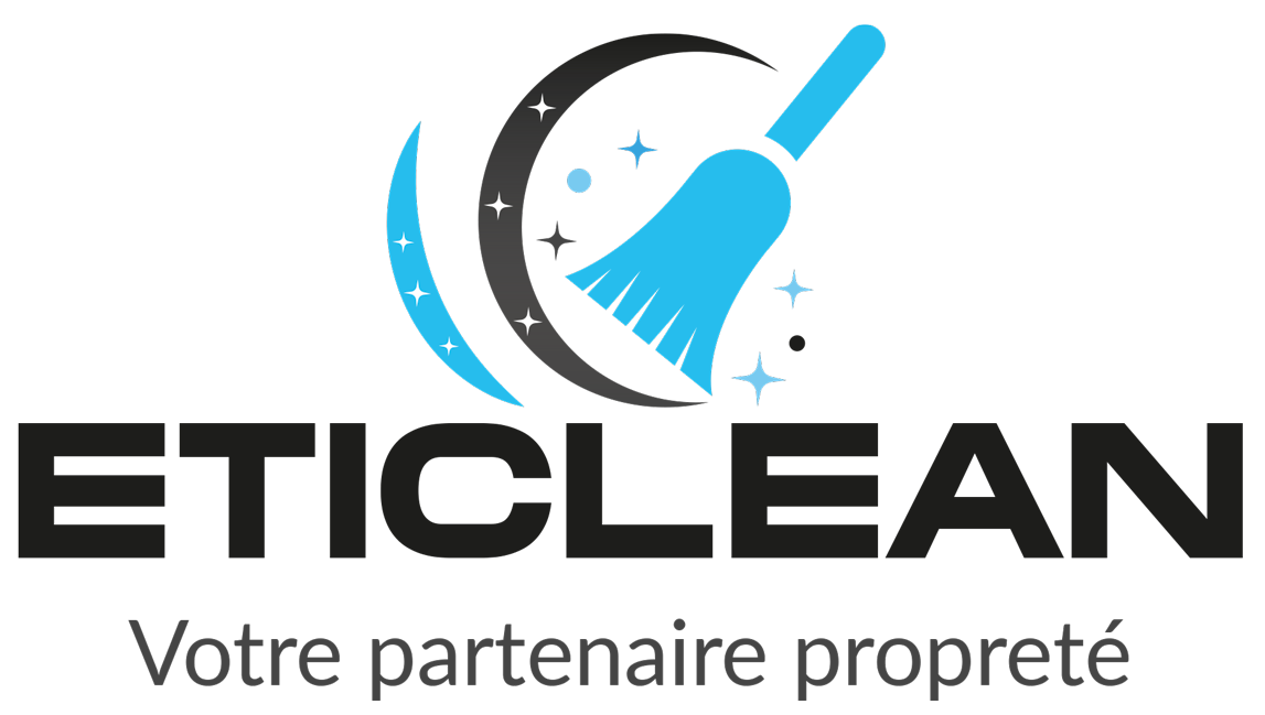 Eticlean